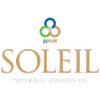 Avatar of soleildanang