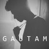 Avatar of gautam678