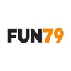 Avatar of Fun79