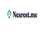 Avatar of nearestdotme