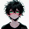 Avatar of kevinespinelllanez