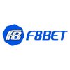 Avatar of F8BET Đăng Nhập