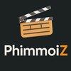 Avatar of Trang PhimmoiZ