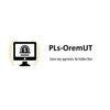 Avatar of PLs-OremUT