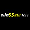 Avatar of win55betnet
