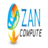 Avatar of zancompute