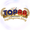Avatar of TOP88