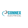 Avatar of connexelectrical
