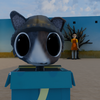 Avatar of CatBox