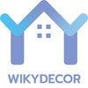 Avatar of wikydecor