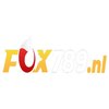 Avatar of fox789nl