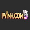 Avatar of iwinhcom