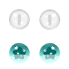 Avatar of eveneagle1