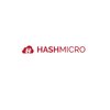 Avatar of Hashmicro