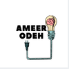 Avatar of ameerodeh