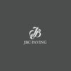 Avatar of Jbc paving