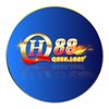 Avatar of QH88