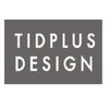 Avatar of Tidplusdesign