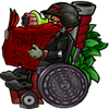 Avatar of MineNineAB