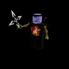 Avatar of abadialshammari12