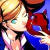 Avatar of geelez