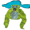 Avatar of Zinxvr