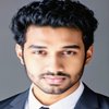 Avatar of dushanforrest343