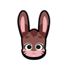 Avatar of Susieep