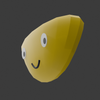 Avatar of Milles7