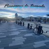 Avatar of Colma176