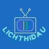 Avatar of EURO 2024 LỊCH THI ĐẤU