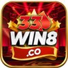 Avatar of 33WIN Casino