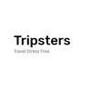 Avatar of Tripsters Holidays