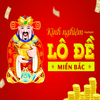 Avatar of Soi Cau Lo Vip Mien Phi