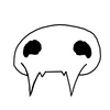 Avatar of SKUFKID