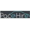 Avatar of Pace Hire