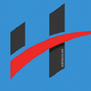 Avatar of hstcalc