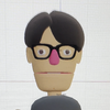 Avatar of gaku.shimoyama