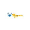 Avatar of Mitom TV
