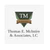 Avatar of Thomas E McIntire & Associates, LC