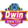 Avatar of dwintips