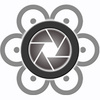 Avatar of Ocuair
