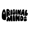 Avatar of Original Minds Apparel