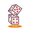 Avatar of Tài xỉu online