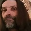 Avatar of Michael.Fulginiti