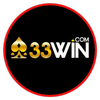 Avatar of 33WIN