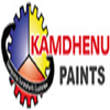 Avatar of Kamdhenu Paints