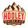 Avatar of Hooley Heating & Air Conditioning
