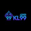Avatar of KL99 UK