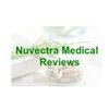 Avatar of Nuvectra Medical